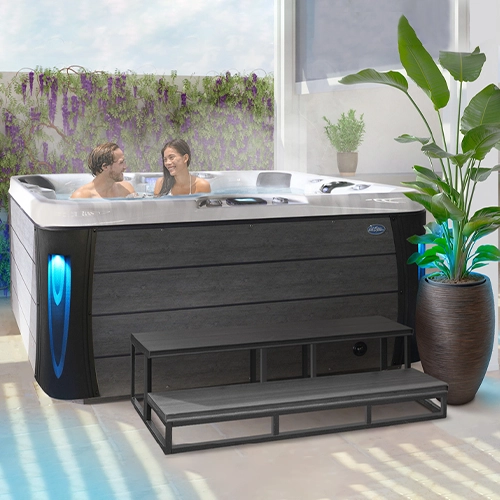 Escape X-Series hot tubs for sale in Henderson
